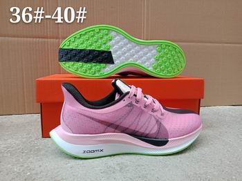 cheap wholesale Nike Air Zoom Vomero shoes->->Sneakers