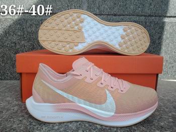 cheap wholesale Nike Air Zoom Vomero shoes->->Sneakers