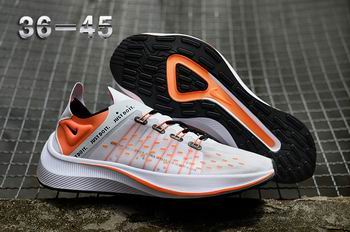 cheap wholesale Nike Air Zoom Vomero shoes->->Sneakers