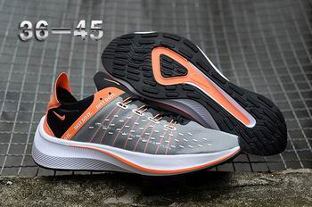 cheap wholesale Nike Air Zoom Vomero shoes->->Sneakers