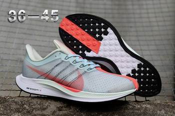cheap wholesale Nike Air Zoom Vomero shoes->->Sneakers
