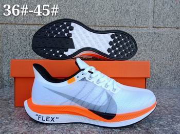 cheap wholesale Nike Air Zoom Vomero shoes->->Sneakers