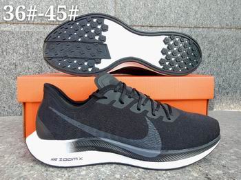 cheap wholesale Nike Air Zoom Vomero shoes->nike trainer->Sneakers