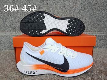 cheap wholesale Nike Air Zoom Vomero shoes->->Sneakers