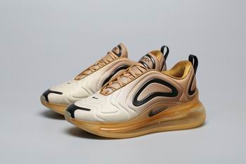 cheap wholesale nike air max 720 shoes->->Sneakers