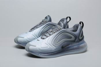 cheap wholesale nike air max 720 shoes->->Sneakers