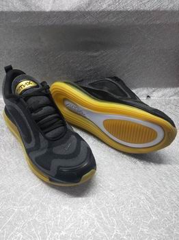 cheap wholesale nike air max 720 shoes->->Sneakers