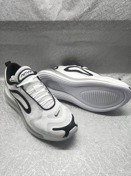cheap wholesale nike air max 720 shoes->->Sneakers