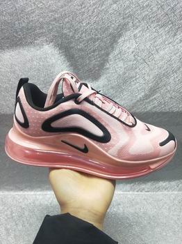 buy nike air max 720 shoes women cheap->->Sneakers