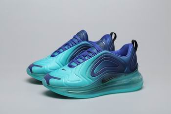 buy nike air max 720 shoes women cheap->->Sneakers