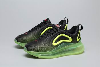 buy nike air max 720 shoes women cheap->->Sneakers