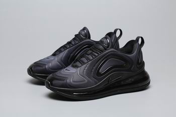 buy nike air max 720 shoes women cheap->->Sneakers