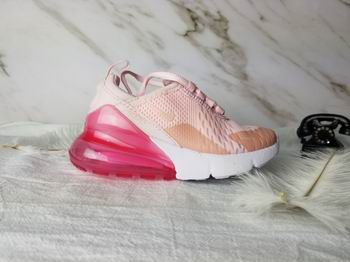 china cheap nike air max kid shoes->nike air max->Sneakers