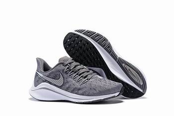 china cheap nike air max kid shoes->nike air max->Sneakers