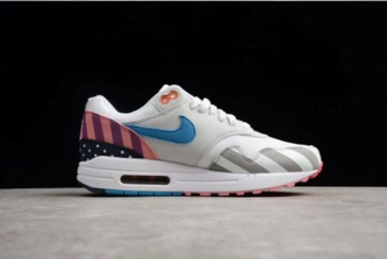 china cheap nike air max kid shoes->nike air max->Sneakers