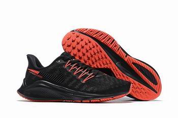 china cheap nike air max kid shoes->nike air max->Sneakers