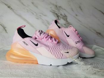 china cheap nike air max kid shoes->nike air max->Sneakers