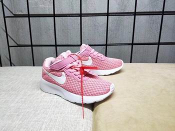 china cheap nike air max kid shoes->nike air max->Sneakers