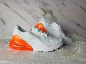 china cheap nike air max kid shoes->nike air max->Sneakers