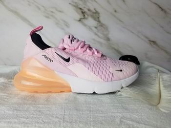 china cheap nike air max kid shoes->nike air max->Sneakers