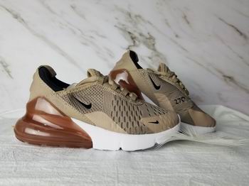 china cheap nike air max kid shoes->nike air max->Sneakers