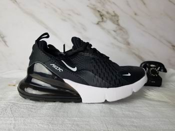 china cheap nike air max kid shoes->nike air max->Sneakers