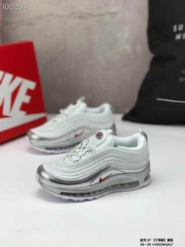 china cheap nike air max kid shoes->nike air max->Sneakers