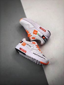 china cheap nike air max kid shoes->nike air max->Sneakers