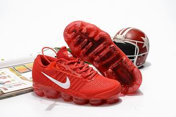 china cheap nike air max kid shoes->nike air max->Sneakers