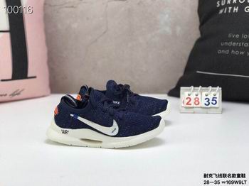 china cheap nike air max kid shoes->nike air max->Sneakers