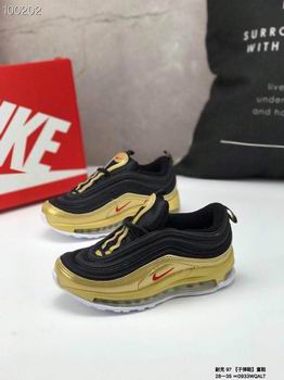 china cheap nike air max kid shoes->nike air max->Sneakers