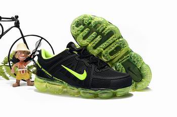 china cheap nike air max kid shoes->nike air max->Sneakers