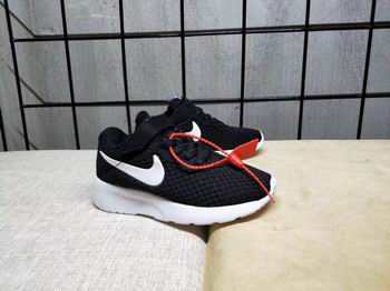 china cheap nike air max kid shoes->nike air max->Sneakers