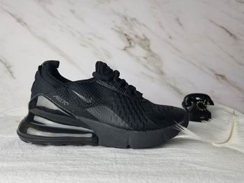 china cheap nike air max kid shoes->nike air max->Sneakers