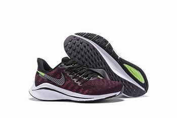 china cheap nike air max kid shoes->nike air max->Sneakers