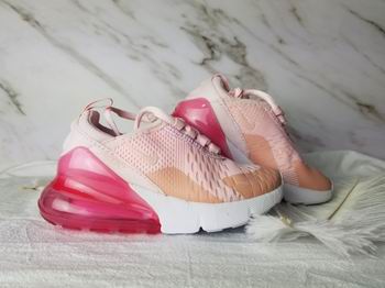 china cheap nike air max kid shoes->nike air max->Sneakers