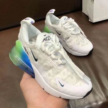 china cheap nike air max kid shoes->nike air max->Sneakers