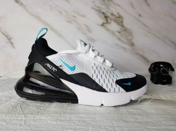 china cheap nike air max kid shoes->nike air max->Sneakers