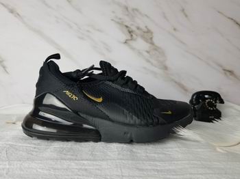 china cheap nike air max kid shoes->nike air max->Sneakers