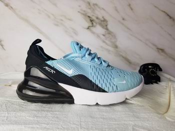 china cheap nike air max kid shoes->nike air max->Sneakers