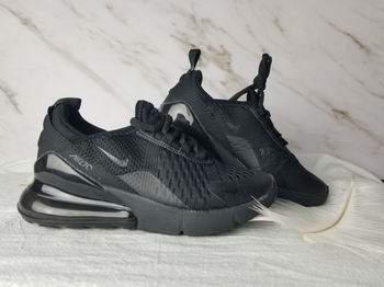 china cheap nike air max kid shoes->nike air max->Sneakers