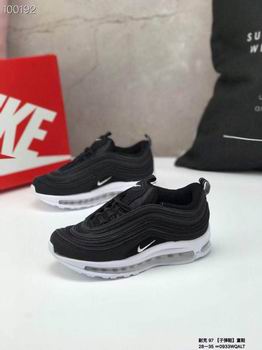 china cheap nike air max kid shoes->nike air max->Sneakers