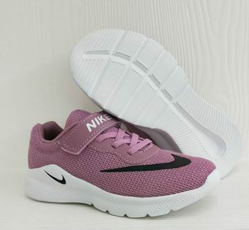 china cheap nike air max kid shoes->nike air max->Sneakers