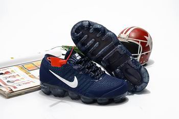 china cheap nike air max kid shoes->nike air max->Sneakers