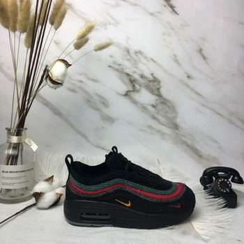 china cheap nike air max kid shoes->nike air max->Sneakers