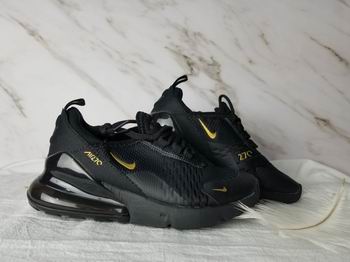 china cheap nike air max kid shoes->nike air max->Sneakers
