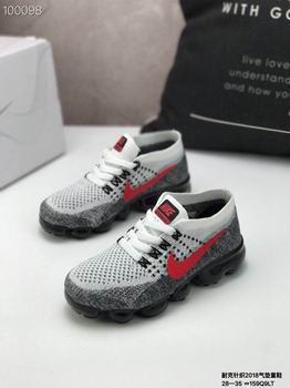 china cheap nike air max kid shoes->nike air max->Sneakers