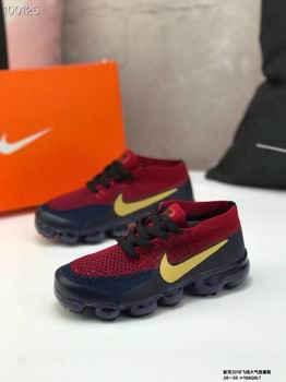 china cheap nike air max kid shoes->nike air max->Sneakers