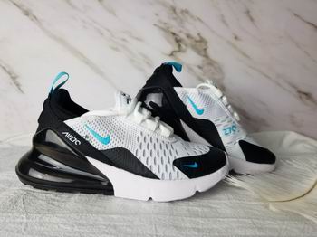 china cheap nike air max kid shoes->nike air max->Sneakers