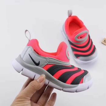 china cheap nike air max kid shoes->nike air max->Sneakers
